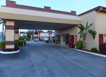 Sun And 2* Kissimmee