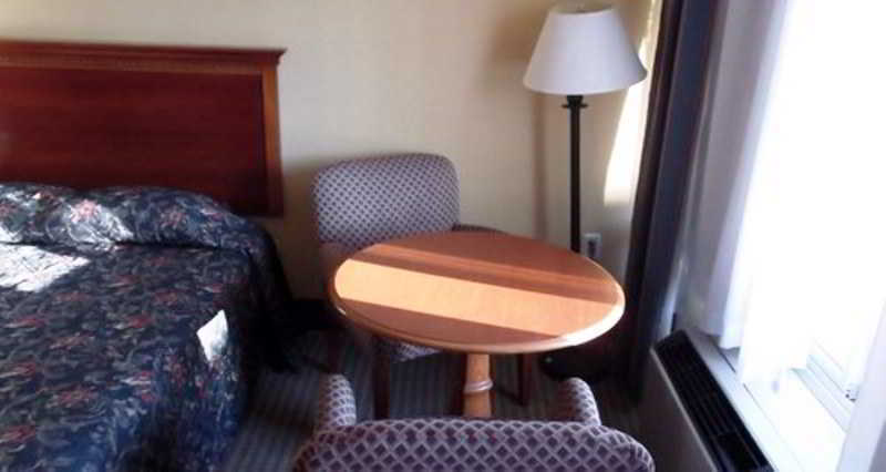 Motel Sun And