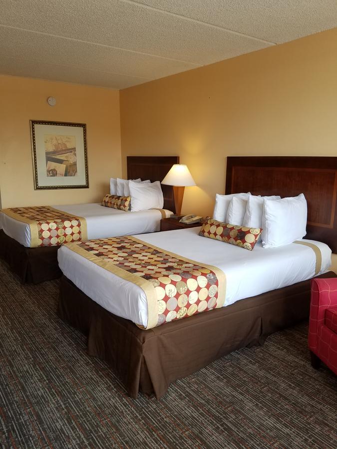 Sun And Motel 2*