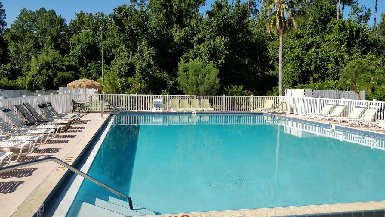 Motel Sun And
